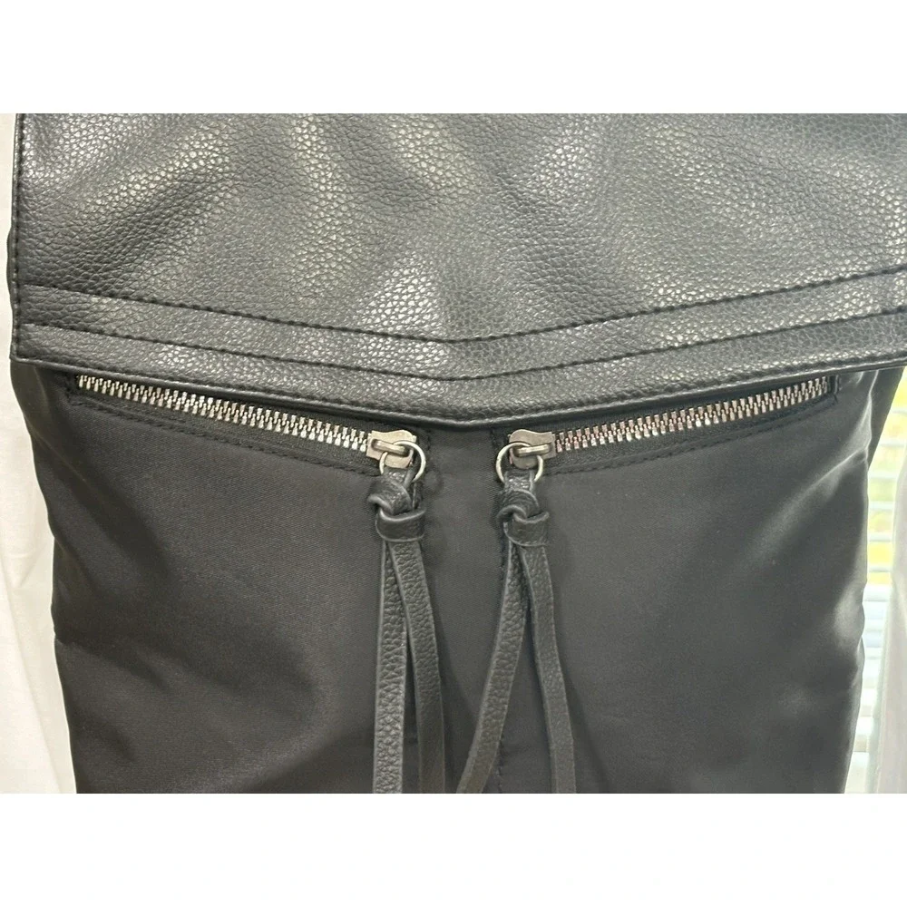 Botkier new york